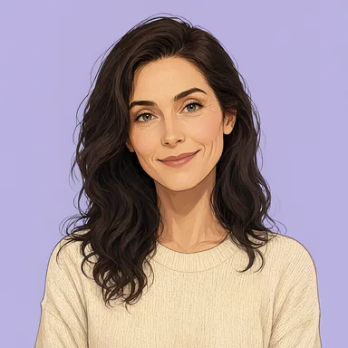 Лена