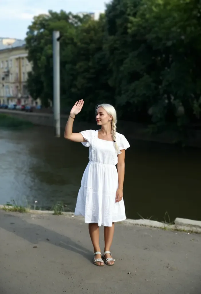 Виктория