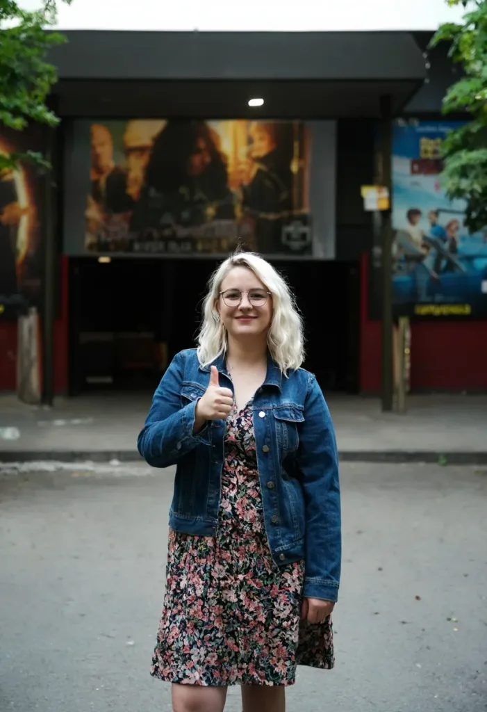 Тамара