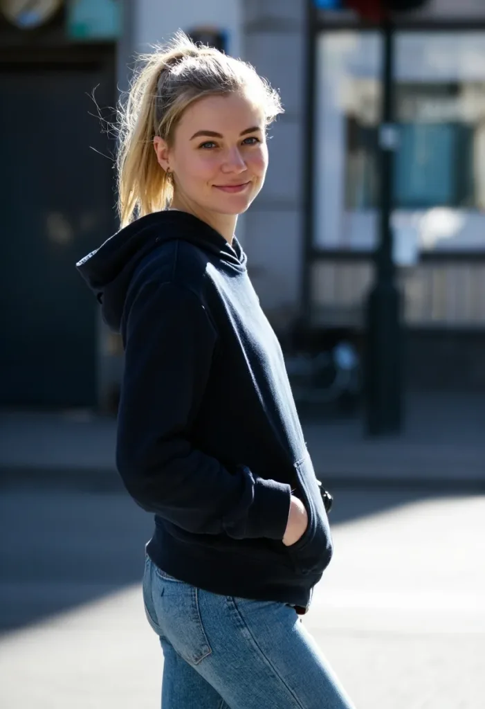 Камилла